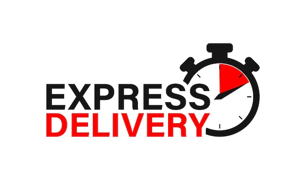 Upgrade order to Express Shipping by Extreme Wrestling Shirts | Extreme Wrestling Shirts