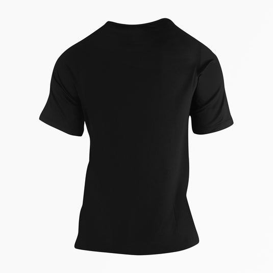 WCW TNT Monday Nitro Old School Logo T-shirt by EWS | Extreme Wrestling Shirts