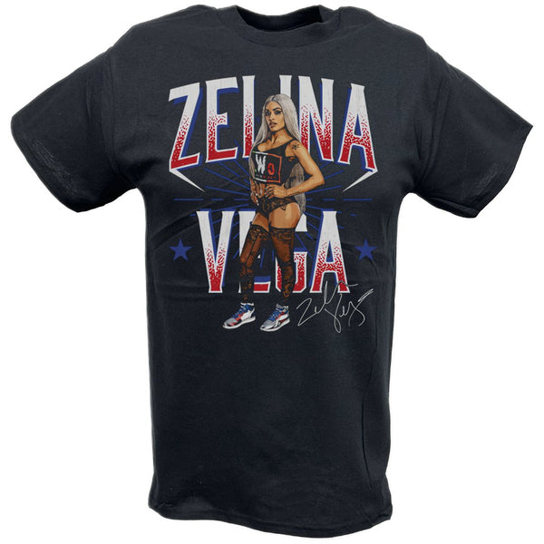 zelina-vega-lwo-stars-black-t-
