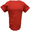 Nikki Brie Bella Twins 02 Red Adult T-Shirt