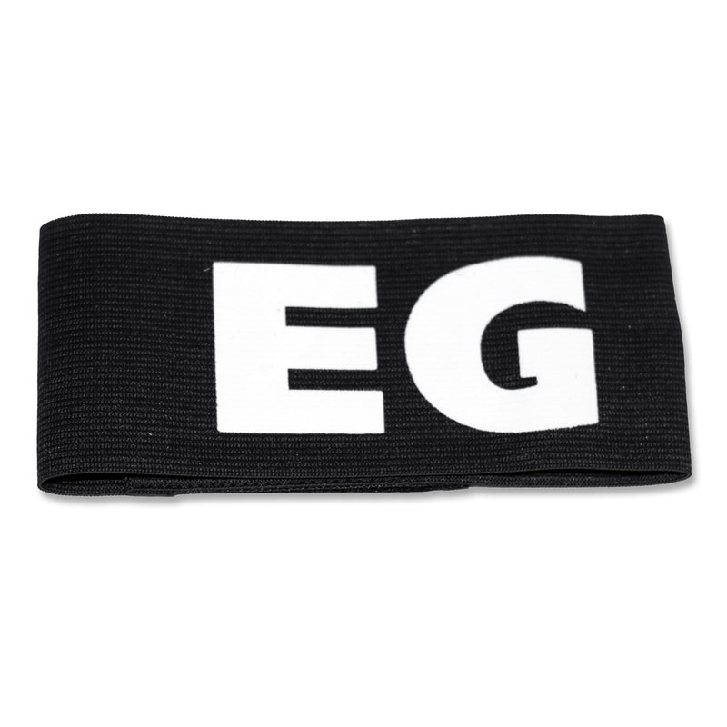 Load image into Gallery viewer, Eddie Guerrero EG mens armband WWE
