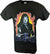 Undertaker Rest In Peace Mens Black T-shirt
