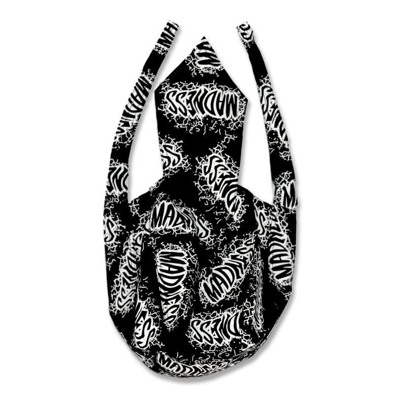 Load image into Gallery viewer, Bandana Skull Cap Doo Rag for Macho Man Randy Savage Costume
