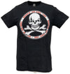 Stone Cold Steve Austin Whoopin A** Since 1995 Black T-shirt