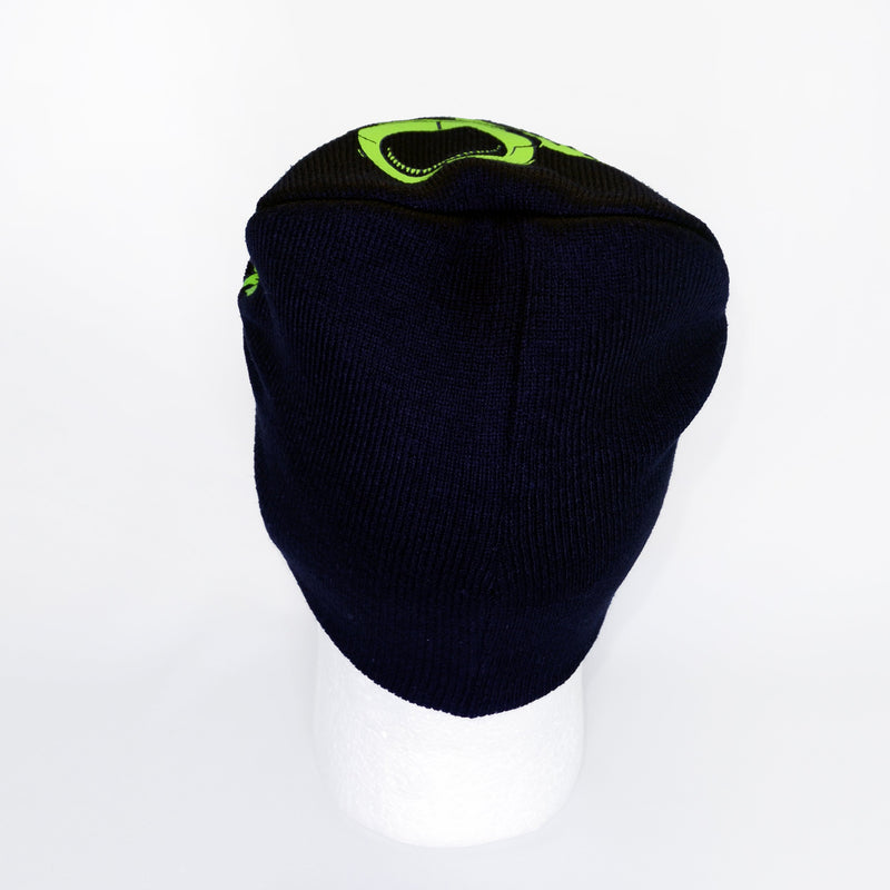 Load image into Gallery viewer, DX Army D-Generation X Tank Beanie Cap Hat WWE

