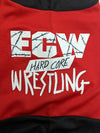 ECW Extreme Championship Wrestling EC F'N W Hardcore 69 Mens Jersey