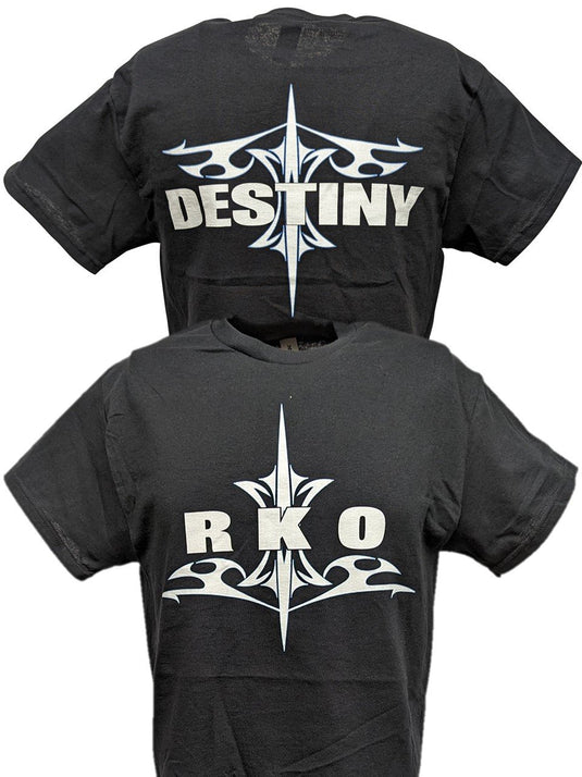 RKO Randy Orton logo, Vector Logo of RKO Randy Orton brand free download  (eps, ai, png, cdr) formats