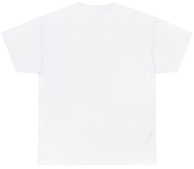Load image into Gallery viewer, Macho Man Randy Savage America USA Flag Mens White T-shirt
