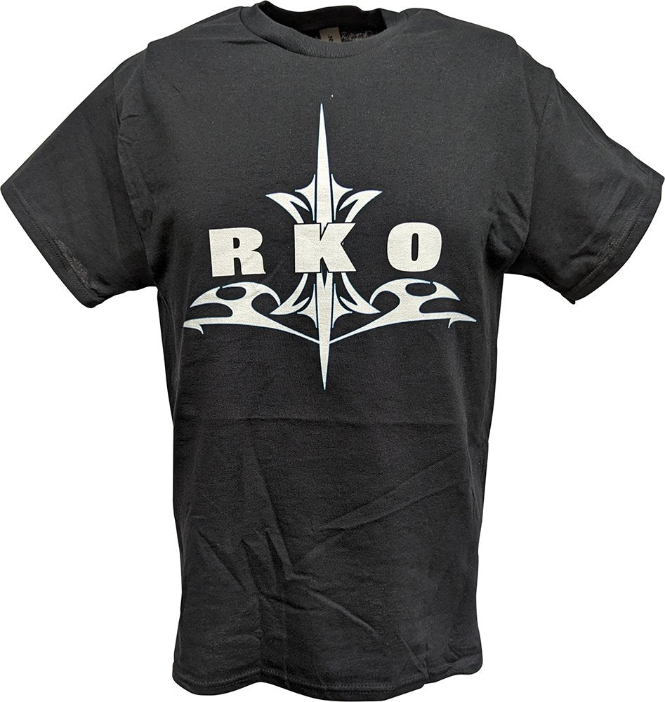 Randy Orton Apex Predator Authentic T-Shirt