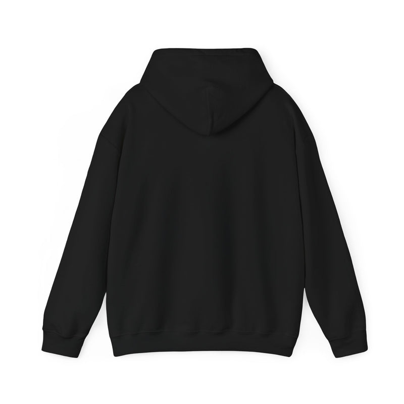 Load image into Gallery viewer, nWo New World Order Mens Black Pullover Hoody Sweatshirt
