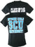 Stone Cold Steve Austin Class of 3:16 SCU T-shirt