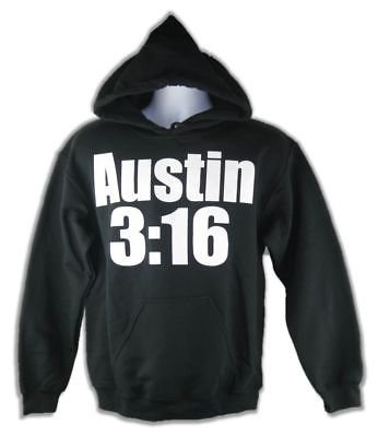 Stone Cold Steve Austin 3 16 Shattered Shirt, hoodie, longsleeve,  sweatshirt, v-neck tee