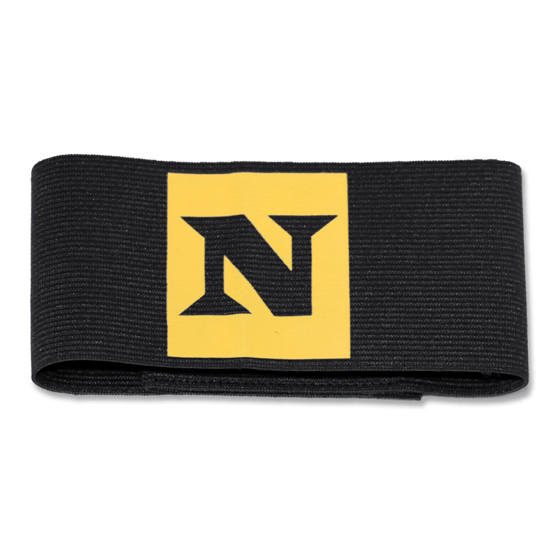 Load image into Gallery viewer, WWE Nexus Adult Size Adjustable Armband NXT
