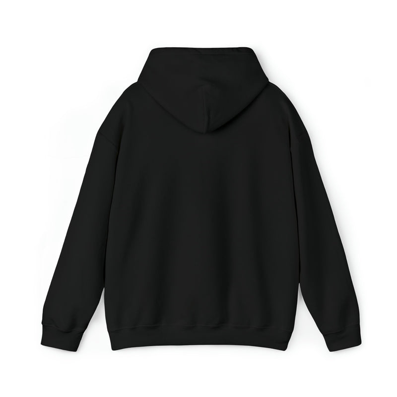 Load image into Gallery viewer, Stone Cold Steve Austin 3:16 Black Hoody Sweatshirt New
